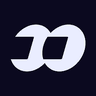 fomo.app logo