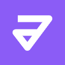 MailTrace logo