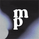 Meme Paper logo