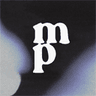 Meme Paper logo